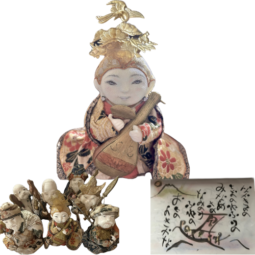ノリタケ展